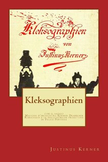 Couverture_Kleksographien