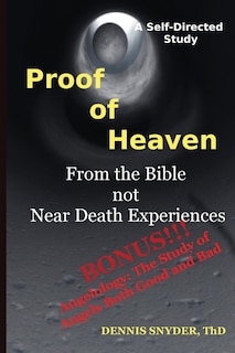 Front cover_Proof of Heaven