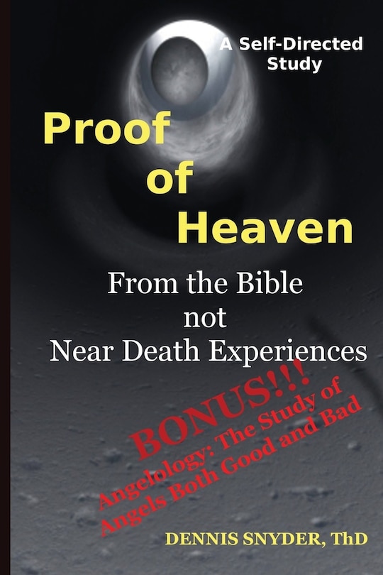 Front cover_Proof of Heaven