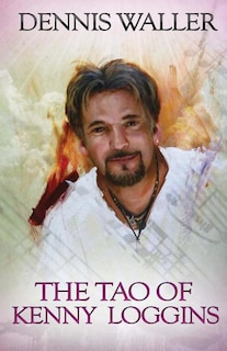 Couverture_The Tao of Kenny Loggins