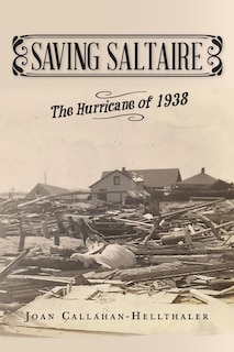 Front cover_Saving Saltaire