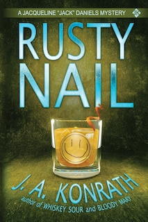 Couverture_Rusty Nail