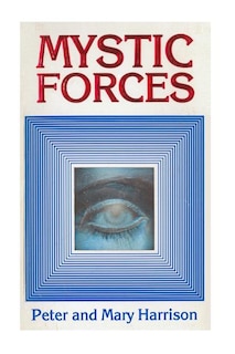 Couverture_Mystic Forces