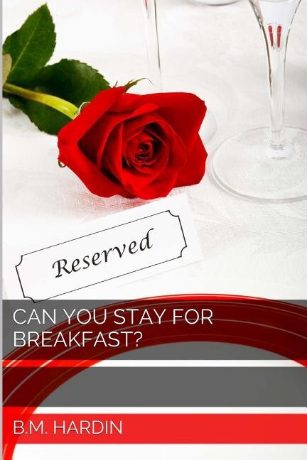 Couverture_Can You Stay for Breakfast?