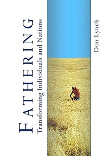 Front cover_Fathering