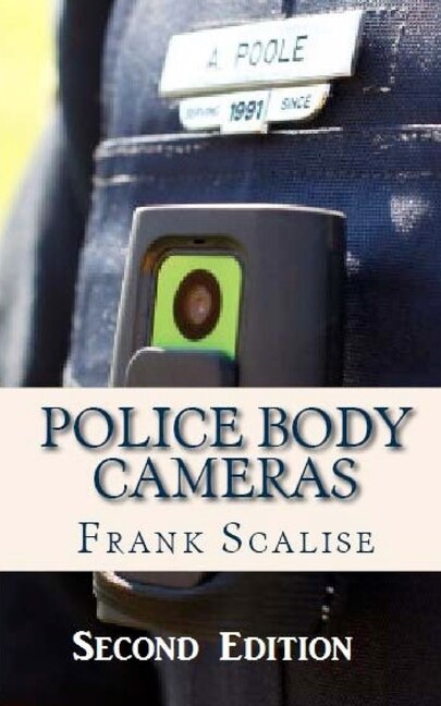 Police Body Cameras: What are the obstacles to implementing their use, and what is their potential impact?