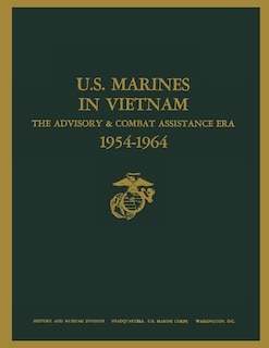 Couverture_U.S. Marines in Vietnam