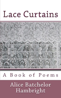 Couverture_Lace Curtains