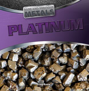 Front cover_Platinum