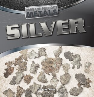 Front cover_Silver