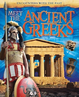 Couverture_Meet the Ancient Greeks