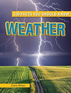 Front cover_Weather