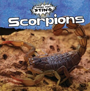 Front cover_Scorpions
