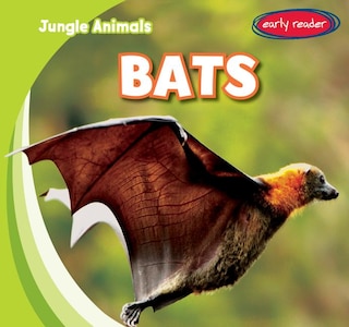 Front cover_Bats