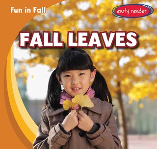 Couverture_Fall Leaves
