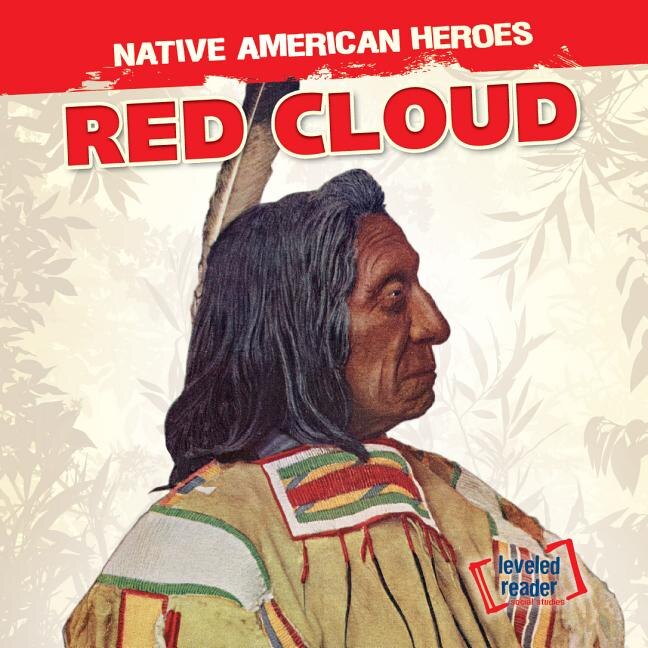 Couverture_Red Cloud