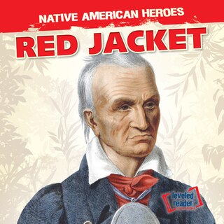 Front cover_Red Jacket