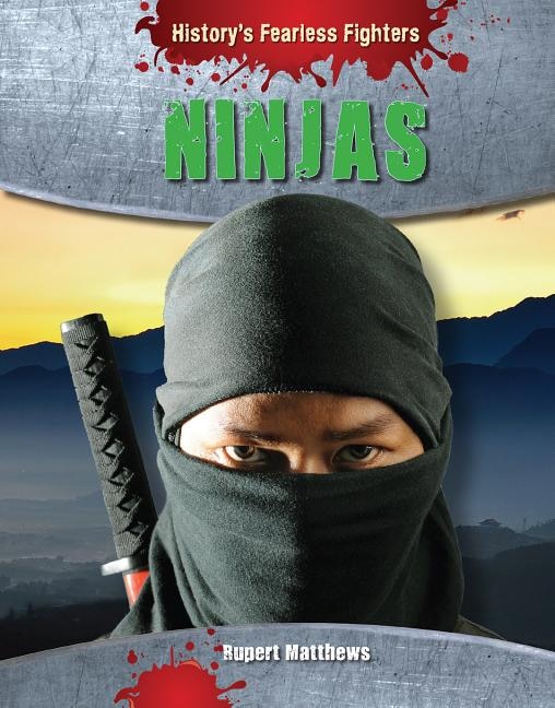 Couverture_Ninjas