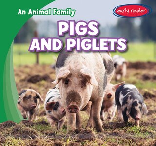 Front cover_Pigs and Piglets