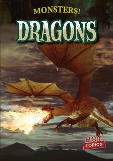 Front cover_Dragons