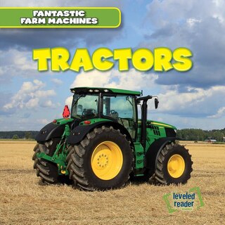 Couverture_Tractors