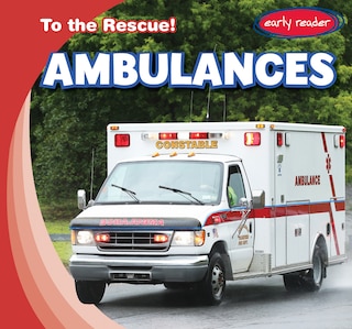 Couverture_Ambulances
