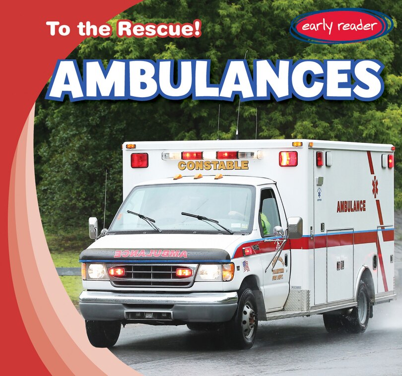 Couverture_Ambulances