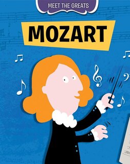 Front cover_Mozart