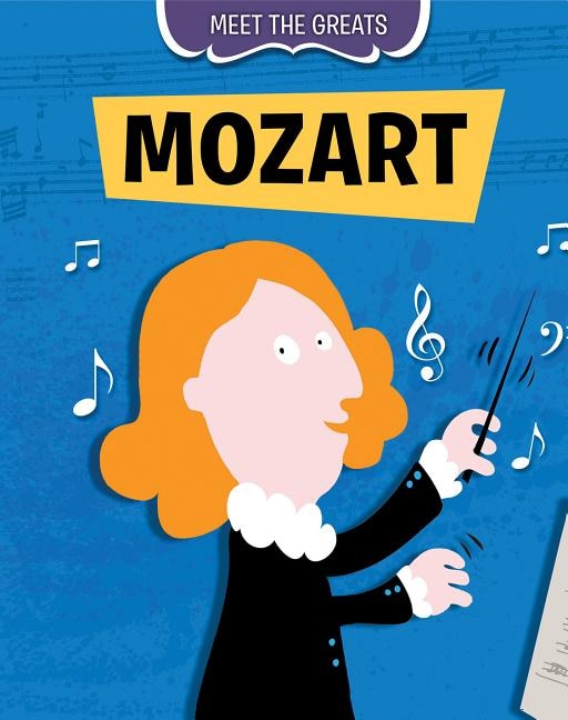 Front cover_Mozart