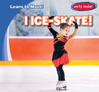Front cover_I Ice-Skate!