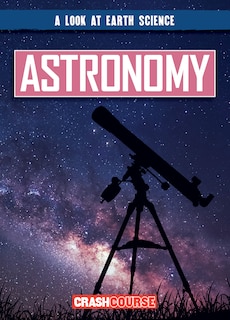 Couverture_Astronomy