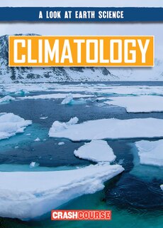 Front cover_Climatology
