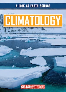 Front cover_Climatology