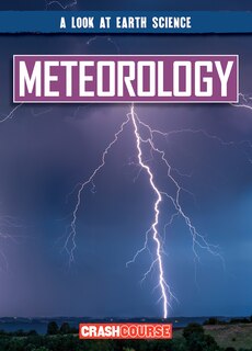 Front cover_Meteorology