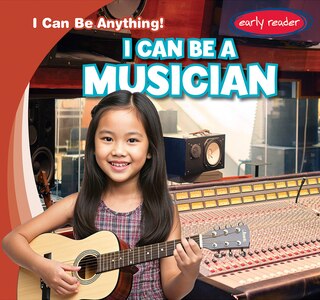 Couverture_I Can Be a Musician