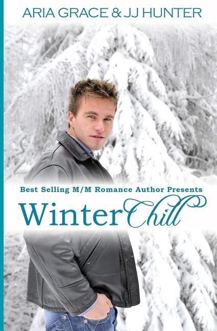 Couverture_Winter Chill