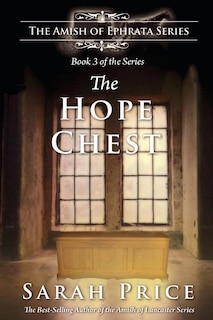 Couverture_The Hope Chest