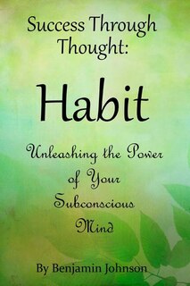 Couverture_Success Through Thought