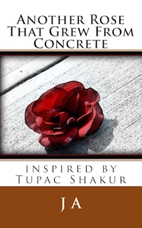 Couverture_Another Rose That Grew From Concrete