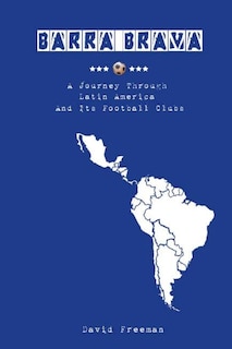 Couverture_Barra Brava