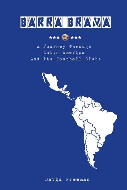 Couverture_Barra Brava