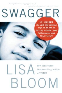 Front cover_Swagger