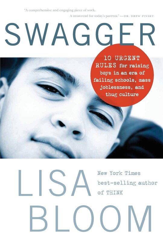 Front cover_Swagger