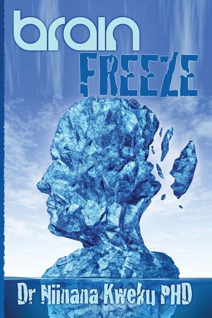 Couverture_Brain Freeze