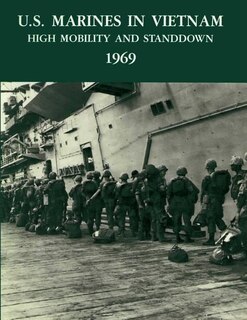 Couverture_U.S. Marines in Vietnam