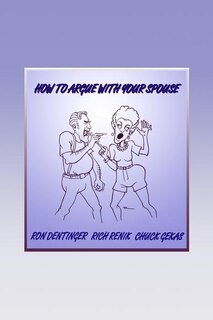 Couverture_How to Argue With Your Spouse