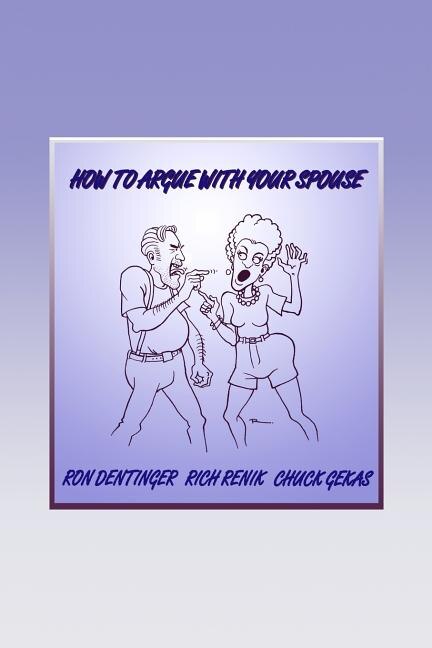 Couverture_How to Argue With Your Spouse