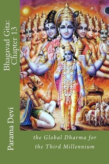 Front cover_Bhagavad Gita
