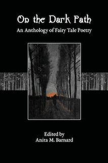 Couverture_On The Dark Path