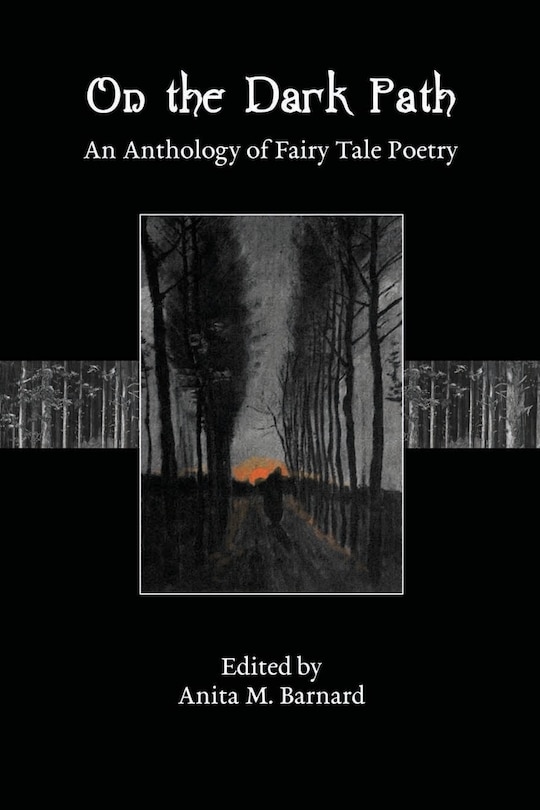 Couverture_On The Dark Path